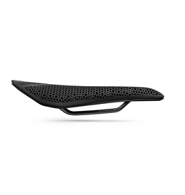 Fizik Fizik, Vento Argo R3 Adaptive, 265 x 140mm, Black, Unisex, 224g