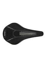 Fizik Fizik, Vento Argo R3 Adaptive, Saddle, 265 x 140mm, Black, Unisex, 224g