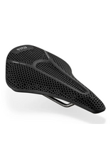 Fizik Fizik, Vento Argo R3 Adaptive, Saddle, 265 x 140mm, Black, Unisex, 224g
