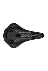Fizik Fizik, Vento Argo R3 Adaptive, Saddle, 265 x 140mm, Black, Unisex, 224g