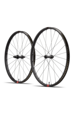 Reserve Reserve 28 MTB, DT 350 XD, 110/148, 29"