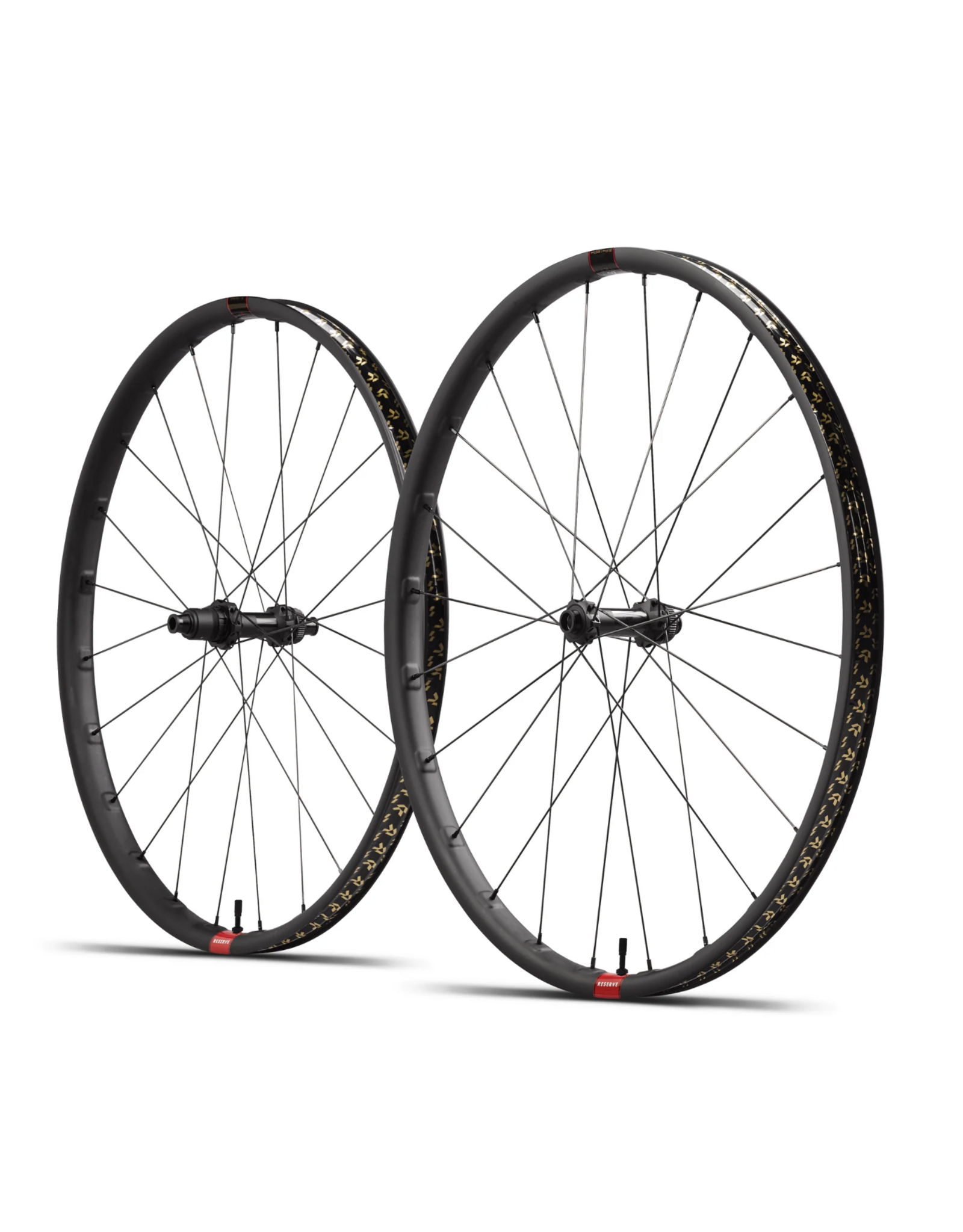 Reserve Reserve 28 MTB, DT 350 XD, 110/148, 29"