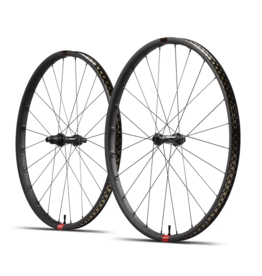 Reserve Reserve 28 MTB, DT 350 XD, 110/148, 29"