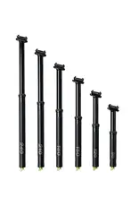 OneUp OneUp Dropper Post V3-180mm, 30.9