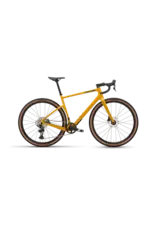 Cervelo Cervélo Aspero, Marigold, Apex XPLR, 58cm