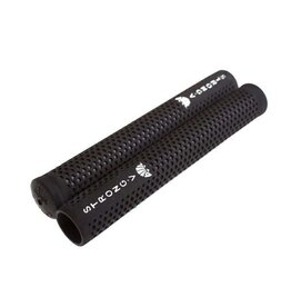 Strong-V Strong-V Track Grips