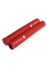 Strong-V Strong-V Track Grips