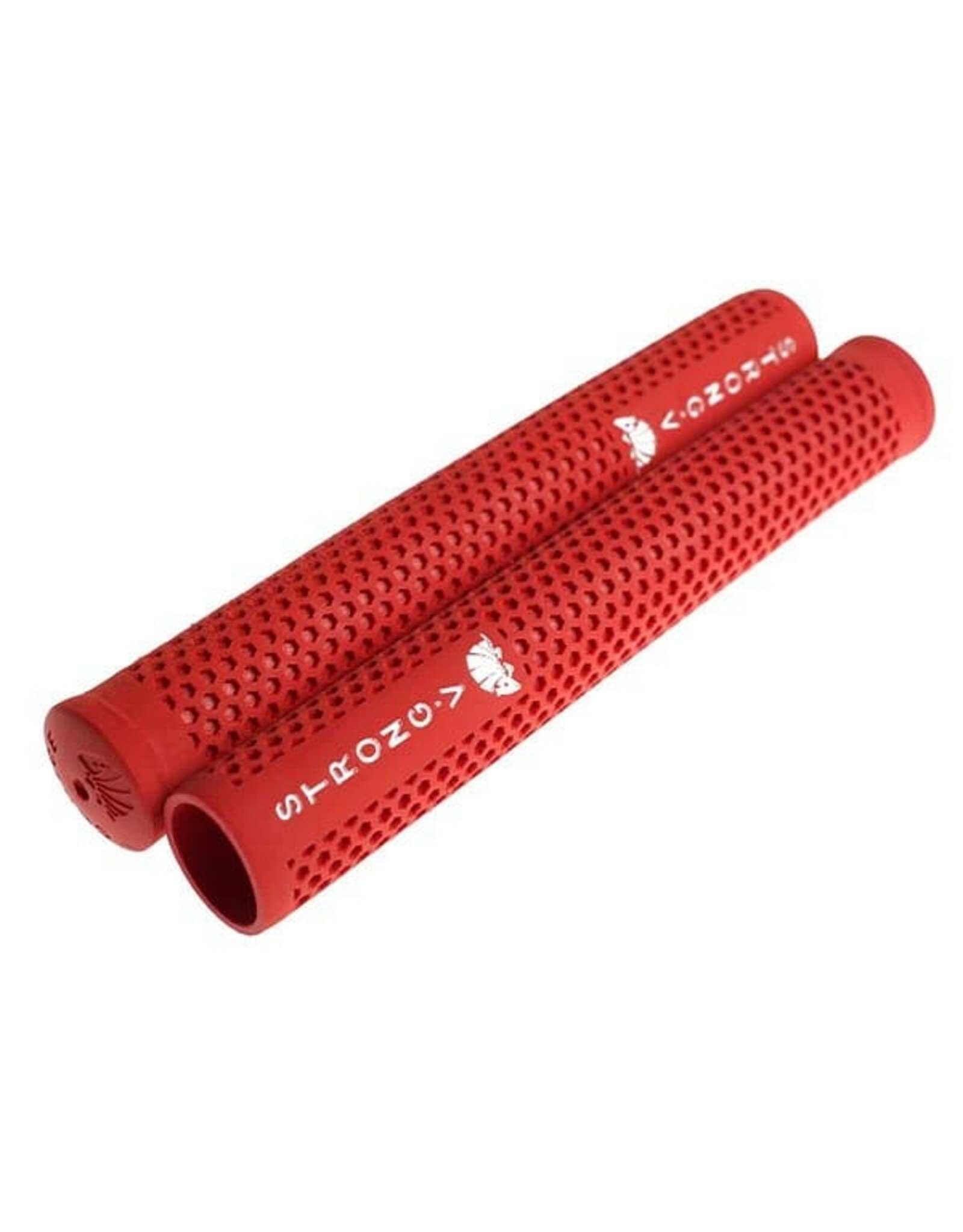 Strong-V Strong-V Track Grips