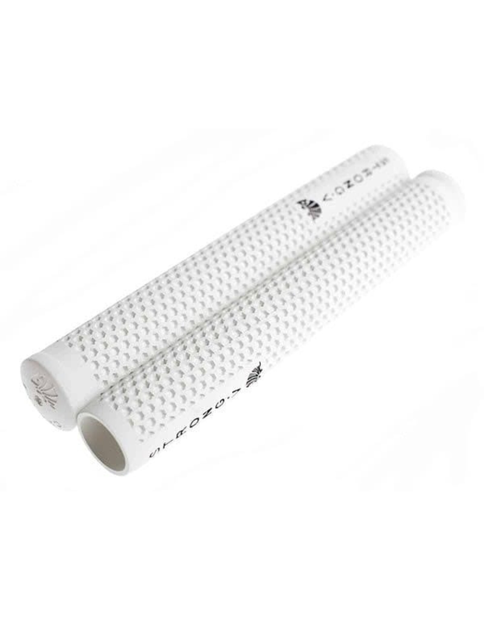 Strong-V Strong-V Track Grips