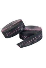 Deda Deda Presa Bar Tape