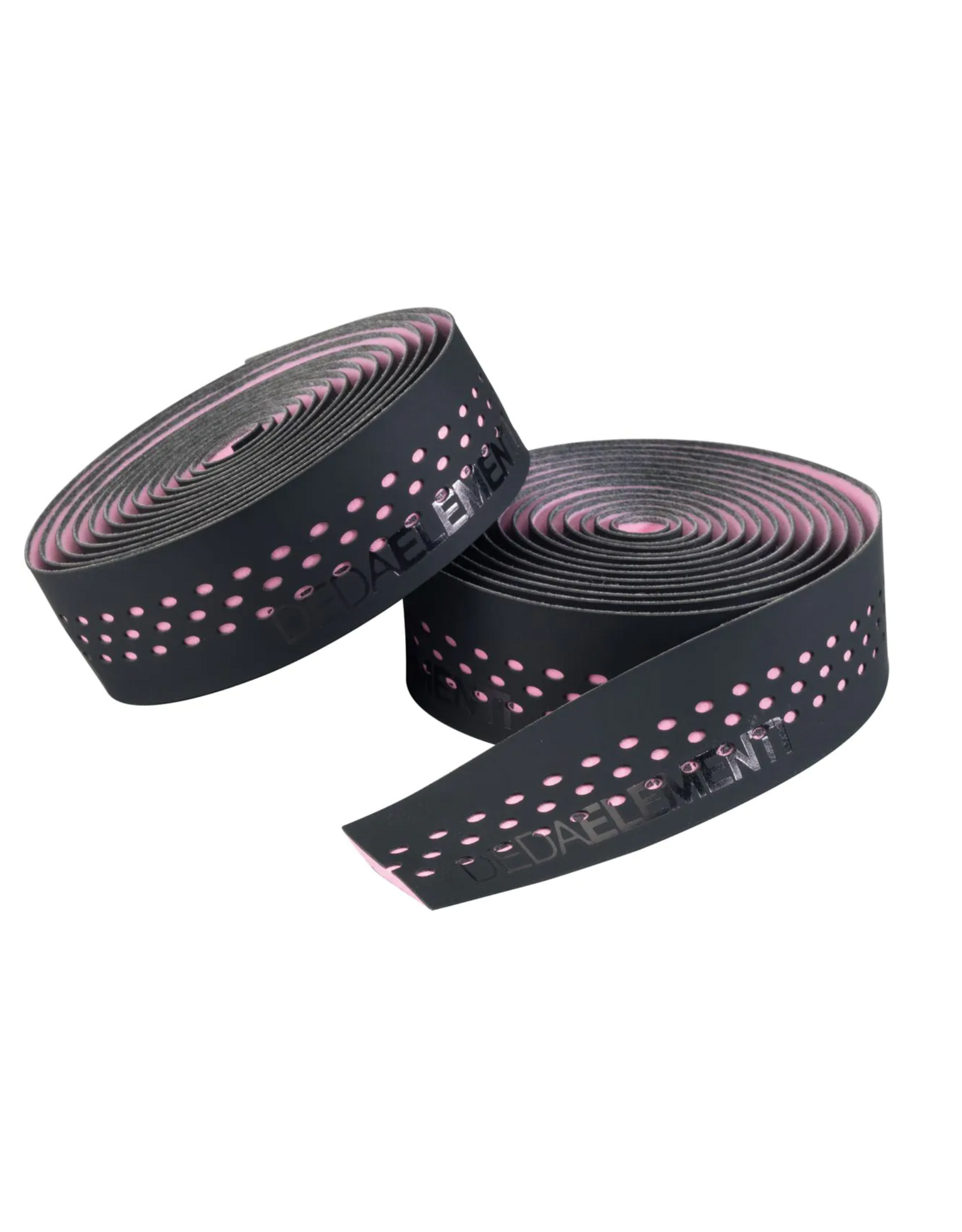 Deda Deda Presa Bar Tape