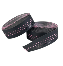 Deda Deda Presa Bar Tape