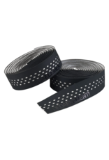 Deda Deda Presa Bar Tape