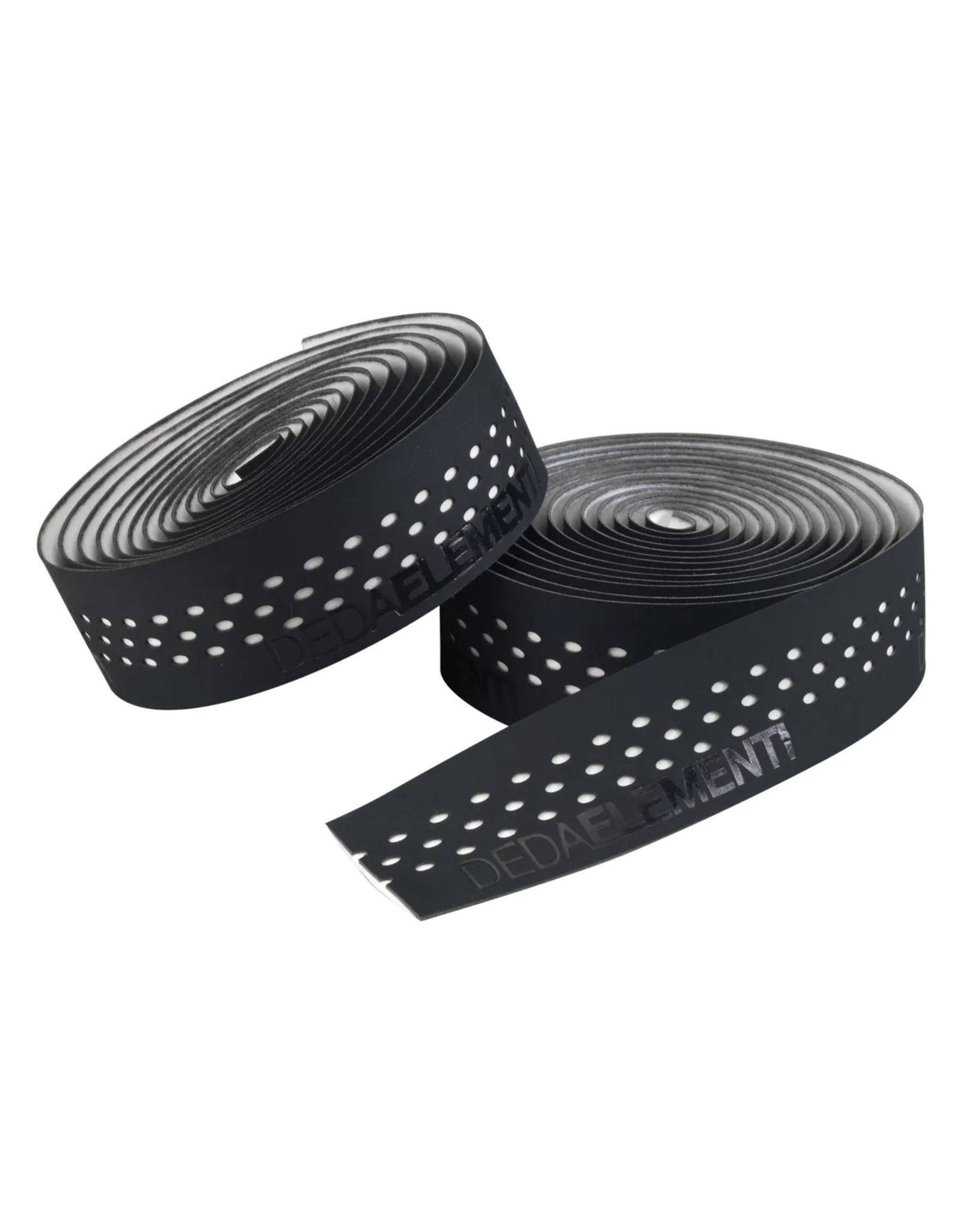 Deda Deda Presa Bar Tape