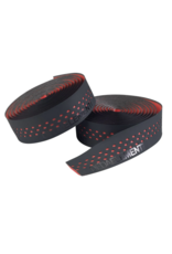 Deda Deda Presa Bar Tape