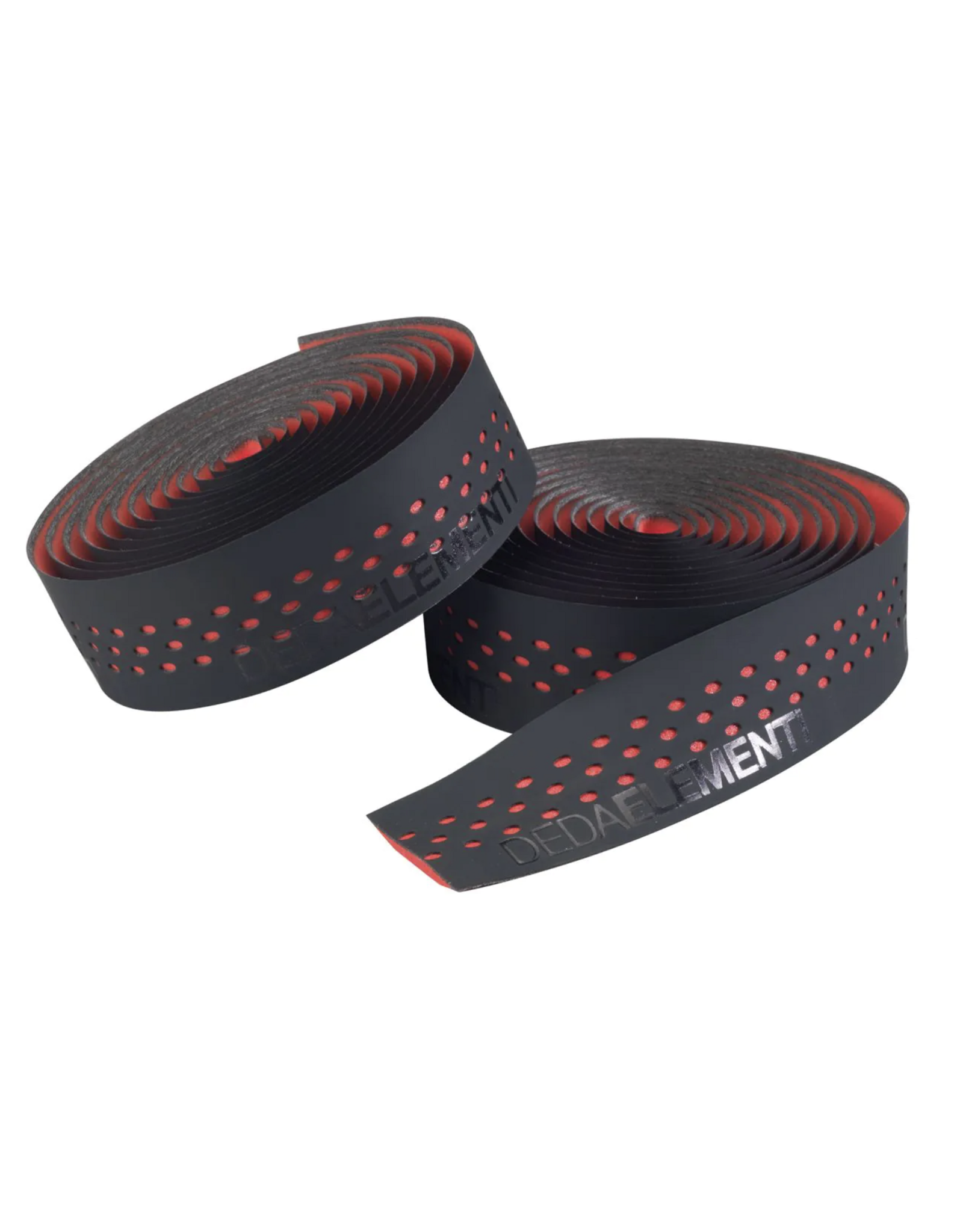 Deda Deda Presa Bar Tape
