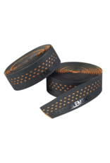 Deda Deda Presa Bar Tape