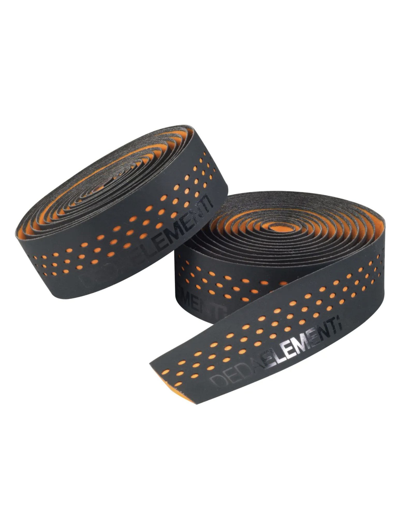 Deda Deda Presa Bar Tape