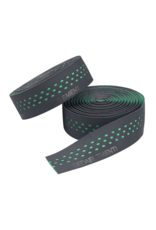 Deda Deda Presa Bar Tape