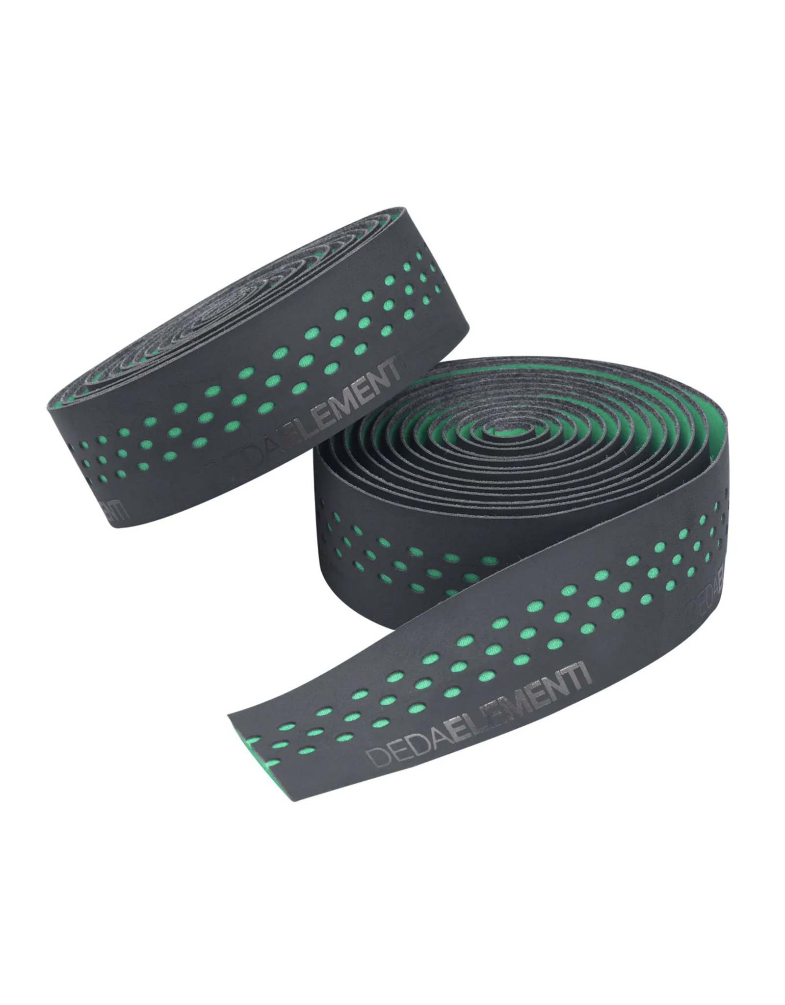 Deda Deda Presa Bar Tape