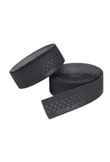 Deda Deda Presa Bar Tape