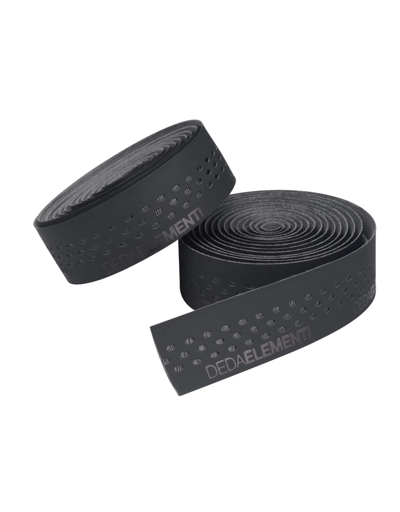 Deda Deda Presa Bar Tape