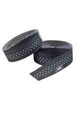 Deda Deda Presa Bar Tape