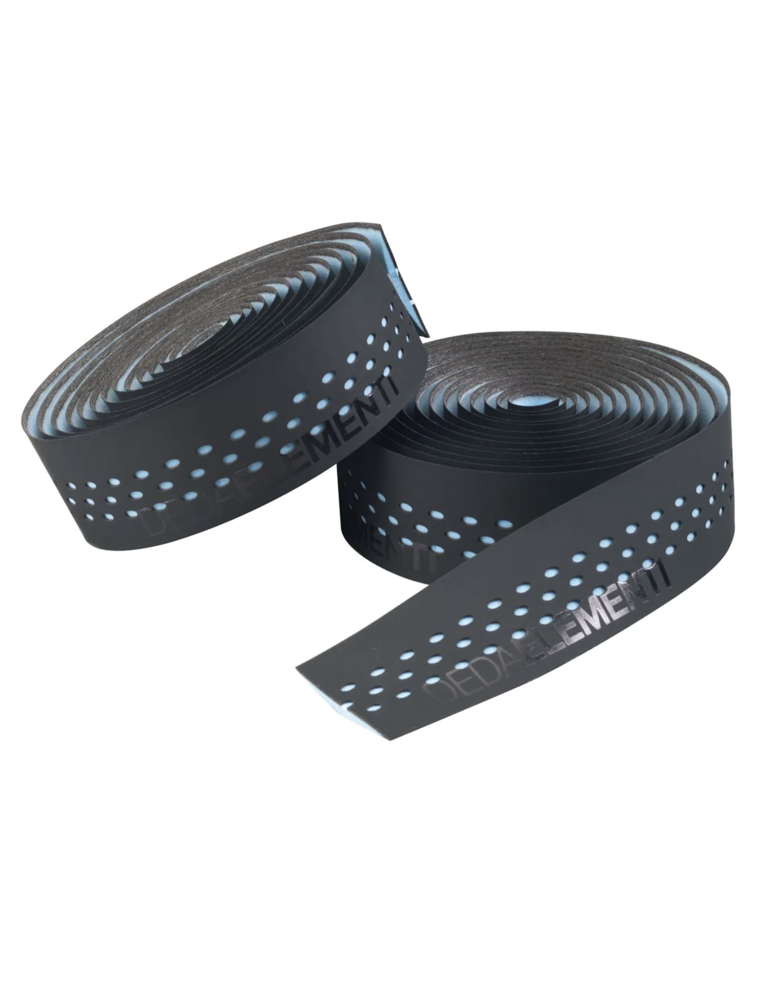 Deda Deda Presa Bar Tape