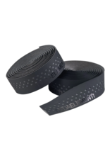 Deda Deda Presa Bar Tape