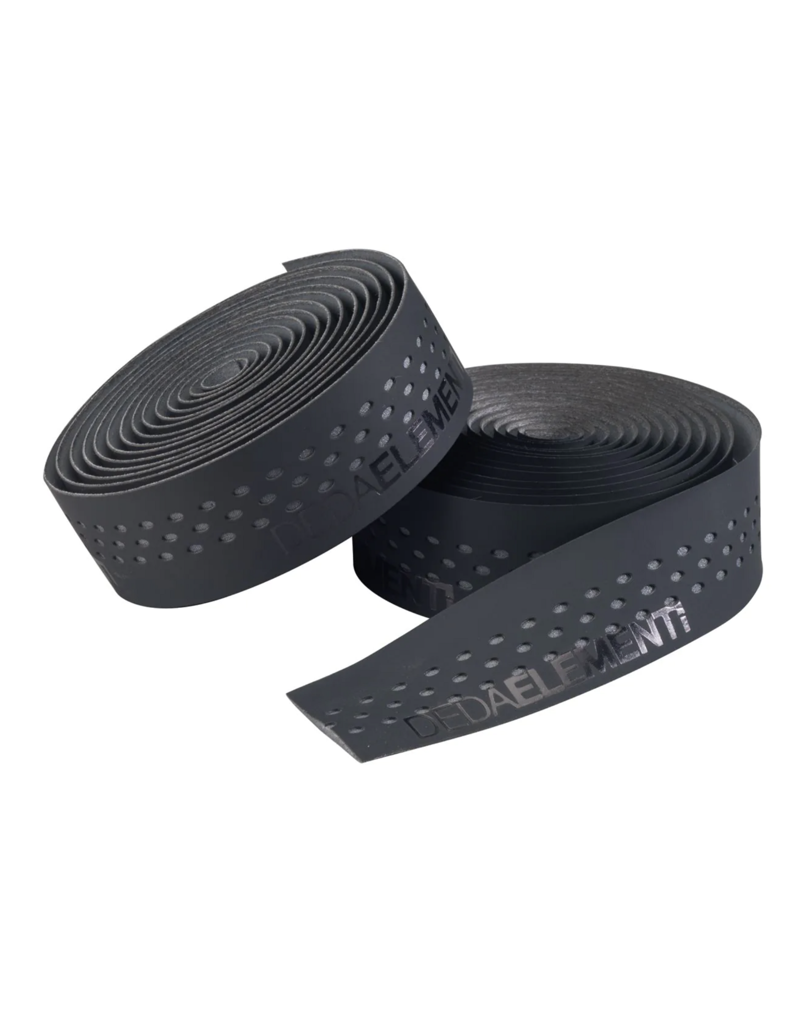 Deda Deda Presa Bar Tape