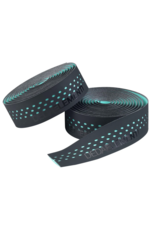 Deda Deda Presa Bar Tape