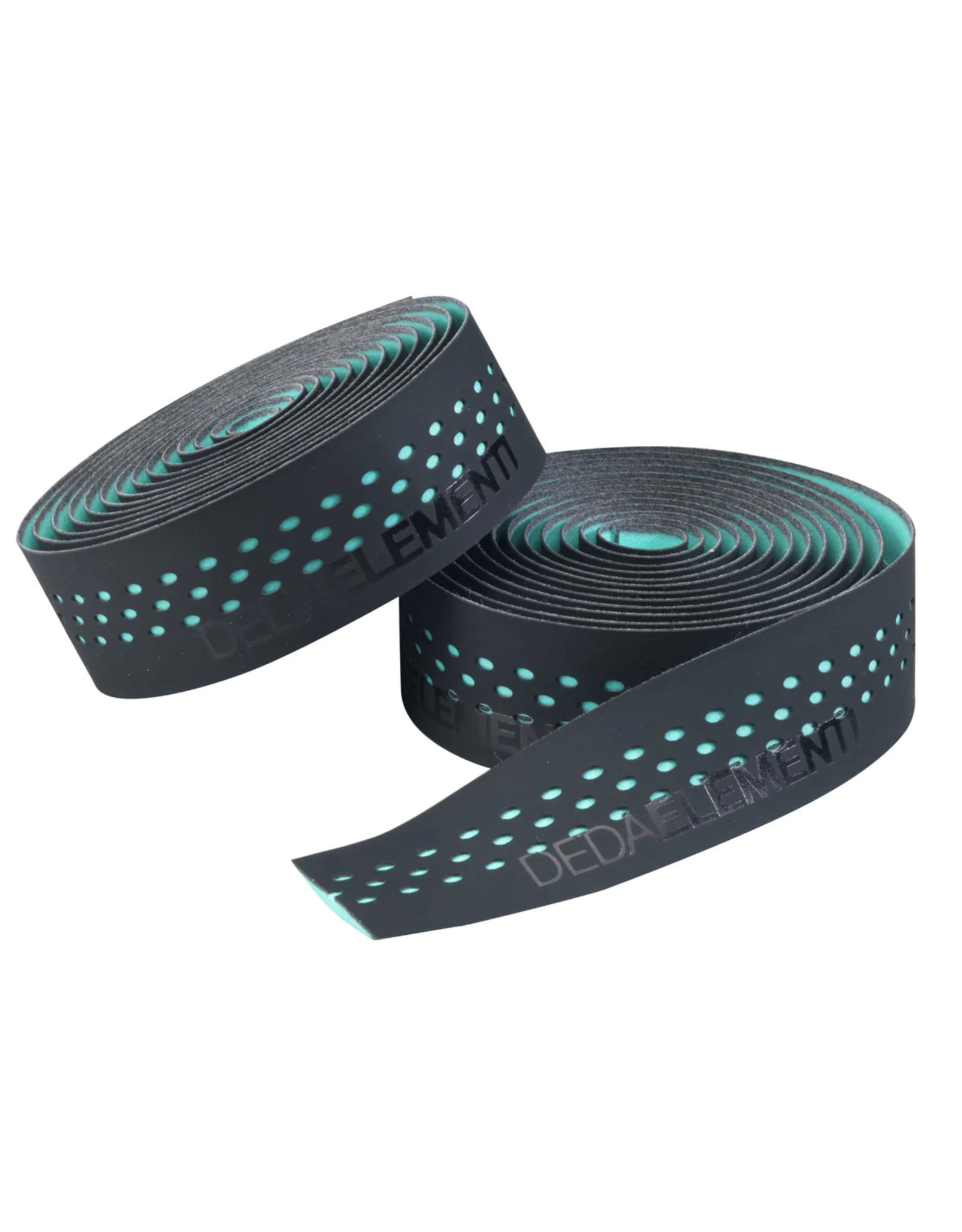Deda Deda Presa Bar Tape