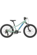 Cannondale Cannondale, Kids Trail 20 C2, Cactus Green