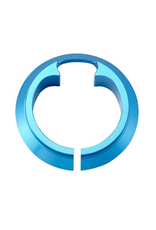 Cervelo Cervelo Split Ring 312