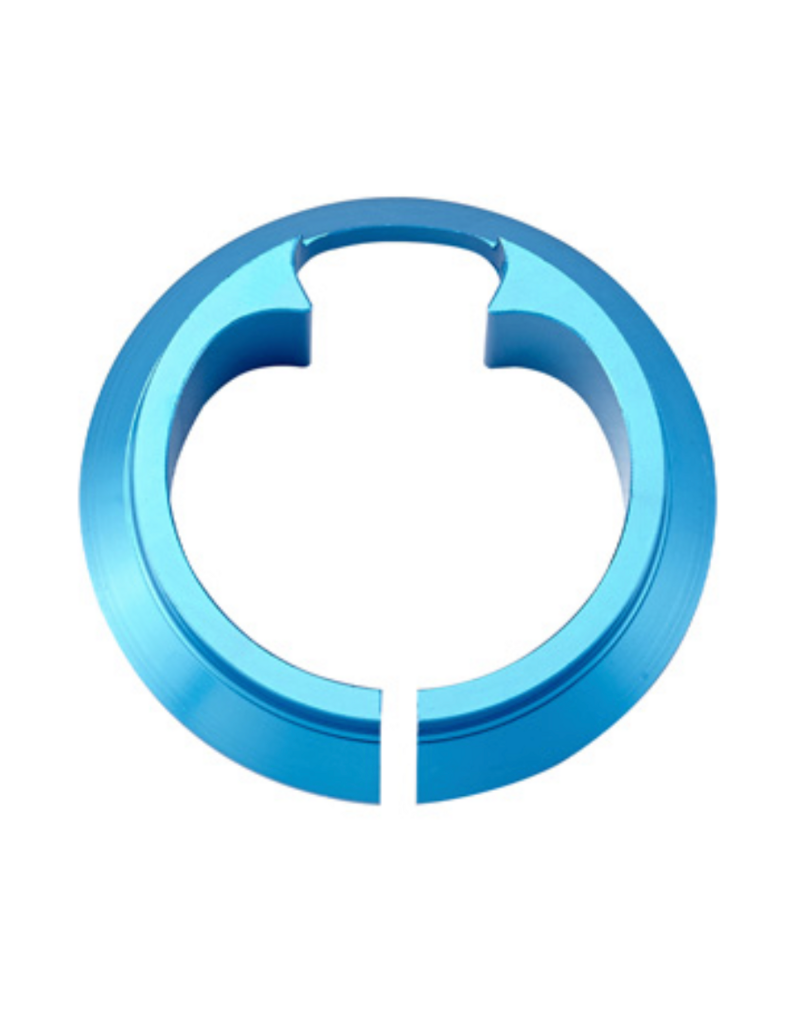 Cervelo Cervelo Split Ring 312