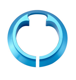 Cervelo Cervelo Split Ring 312