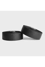 Burgh Cycling Burgh Handlebar Tape