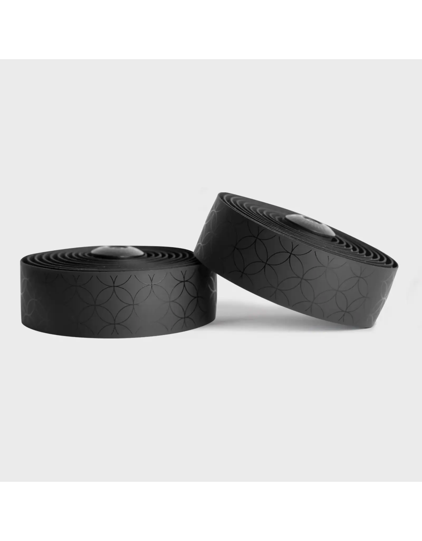 Burgh Cycling Burgh Handlebar Tape