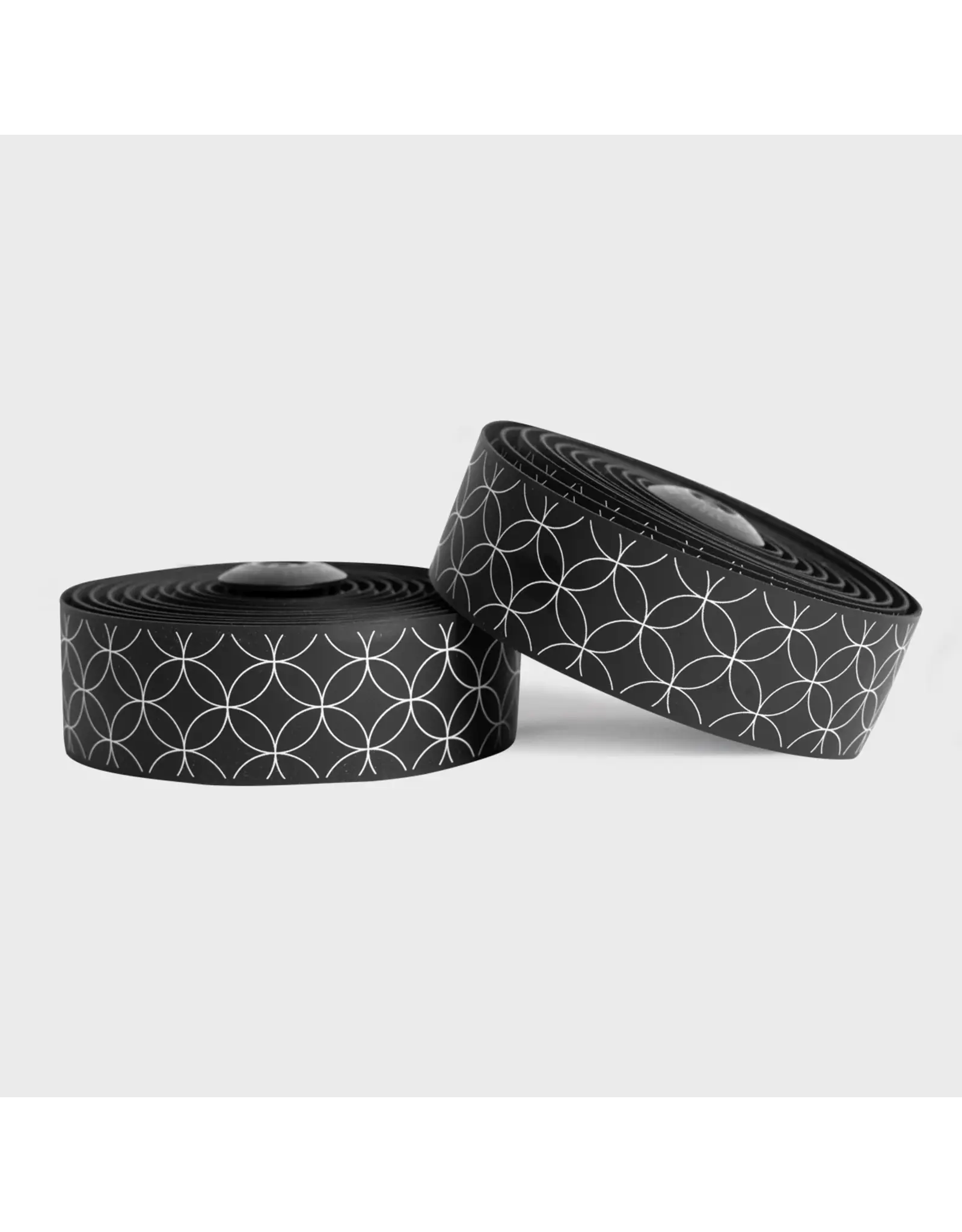 Burgh Cycling Burgh Handlebar Tape