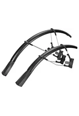 SKS SKS Fender, Raceblade Pro XL, 700c, Matte Black