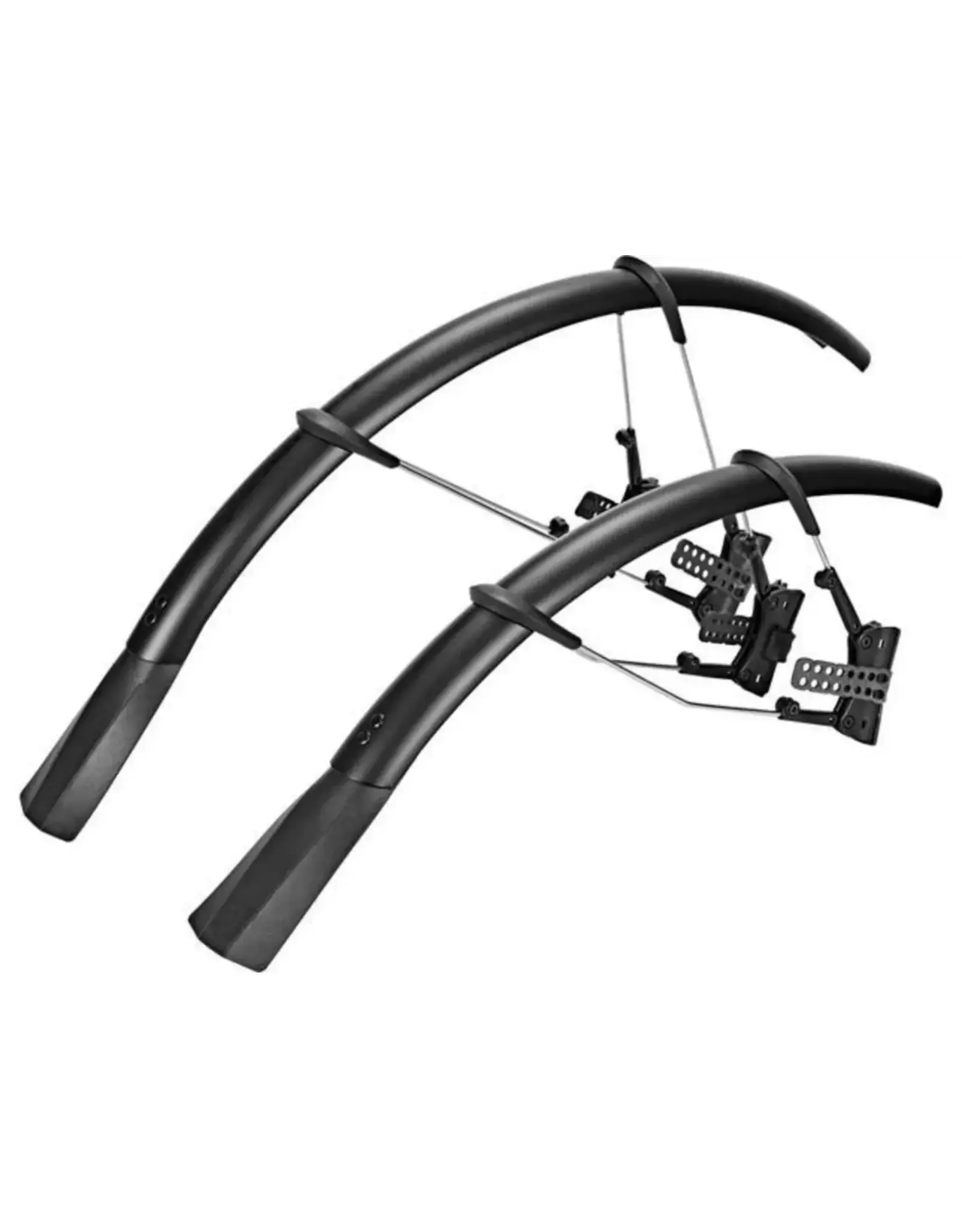 SKS SKS Fender, Raceblade Pro XL, 700c, Matte Black