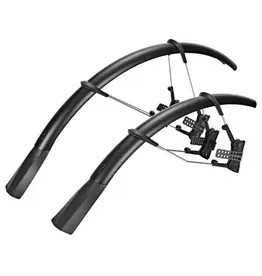 SKS SKS Fender, Raceblade Pro XL, 700c, Matte Black