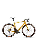 Cervelo Cervélo Aspero, Marigold, GRX RX610, 54cm