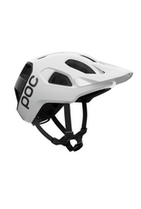 POC POC Cularis MTB Helmet