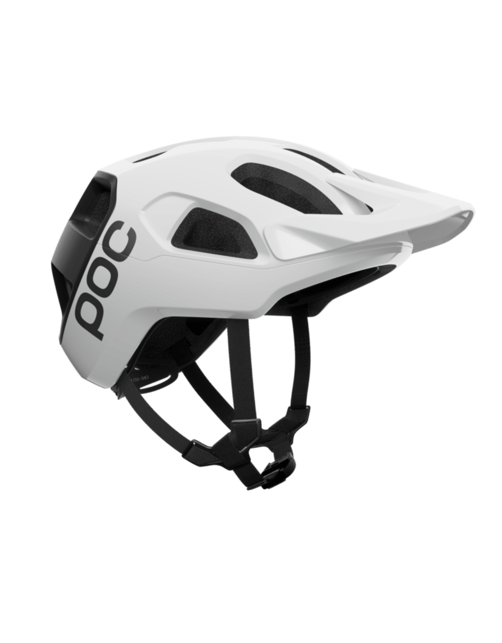 POC POC Cularis MTB Helmet