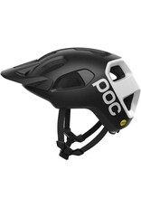 POC POC Cularis MTB Helmet