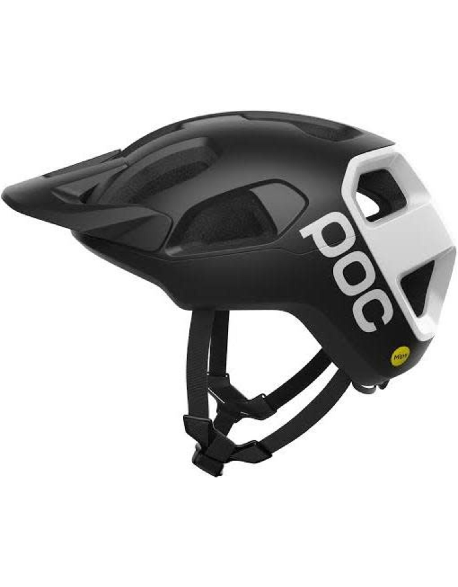 POC POC Cularis MTB Helmet