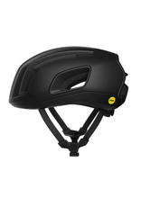 POC POC Cytal Helmet