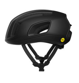 POC POC Cytal Helmet