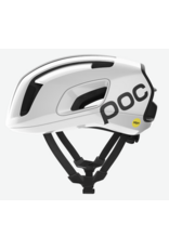 POC POC Cytal Helmet